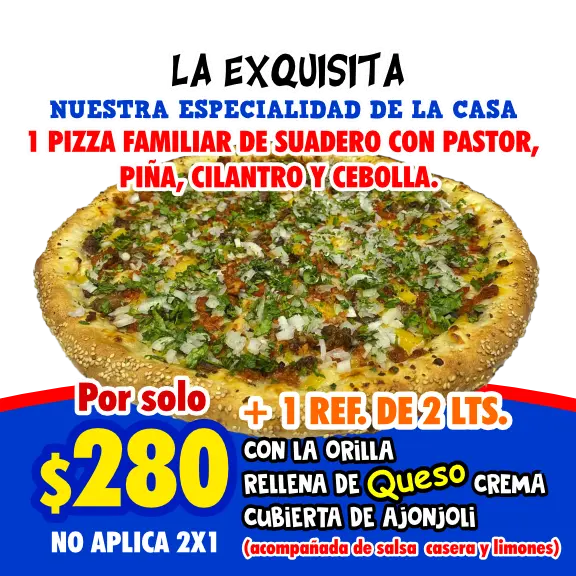 promoción 3