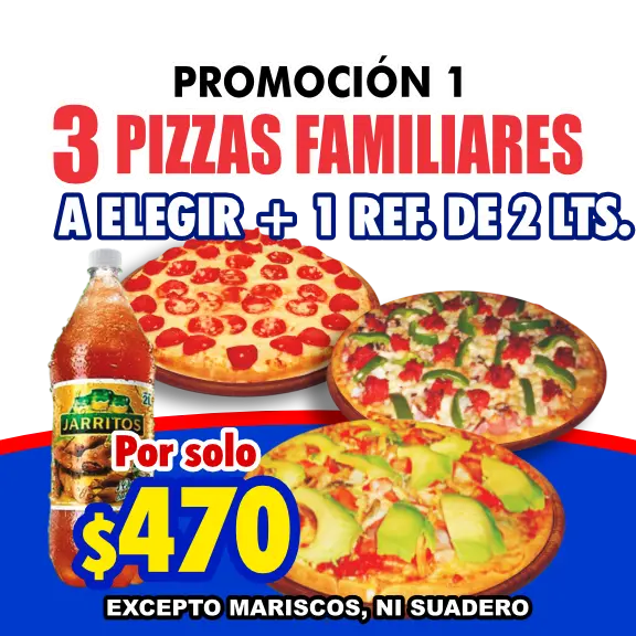 promoción 4