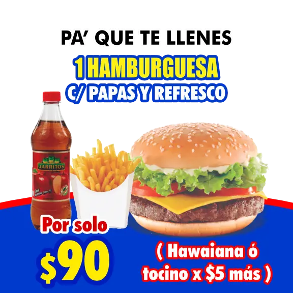 paque compartas