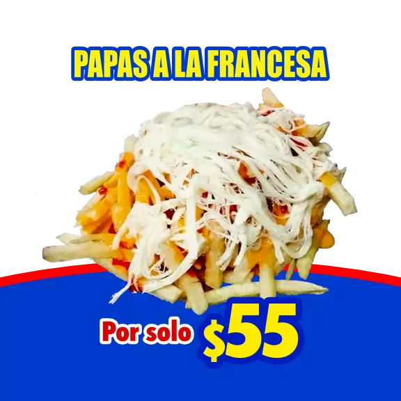 paque compartas