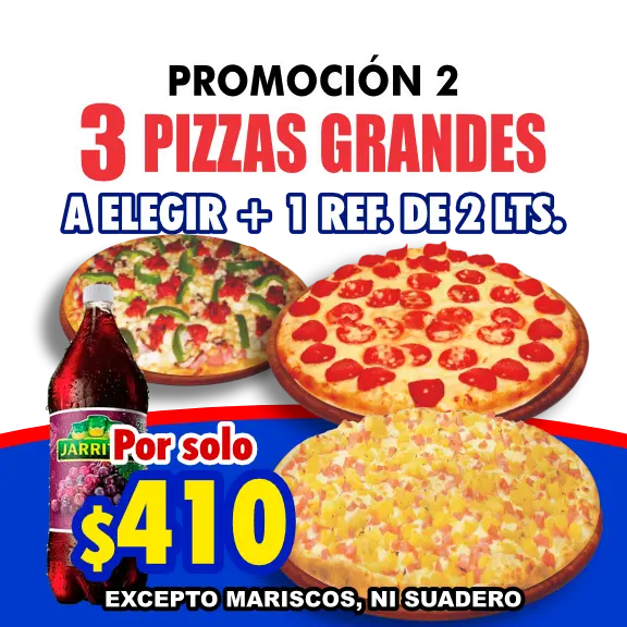 promoción 4